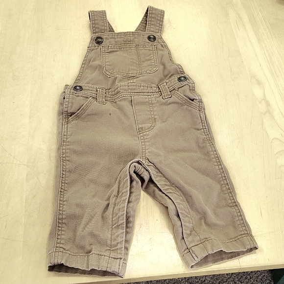 Old Navy bibs - Picture 1 of 5